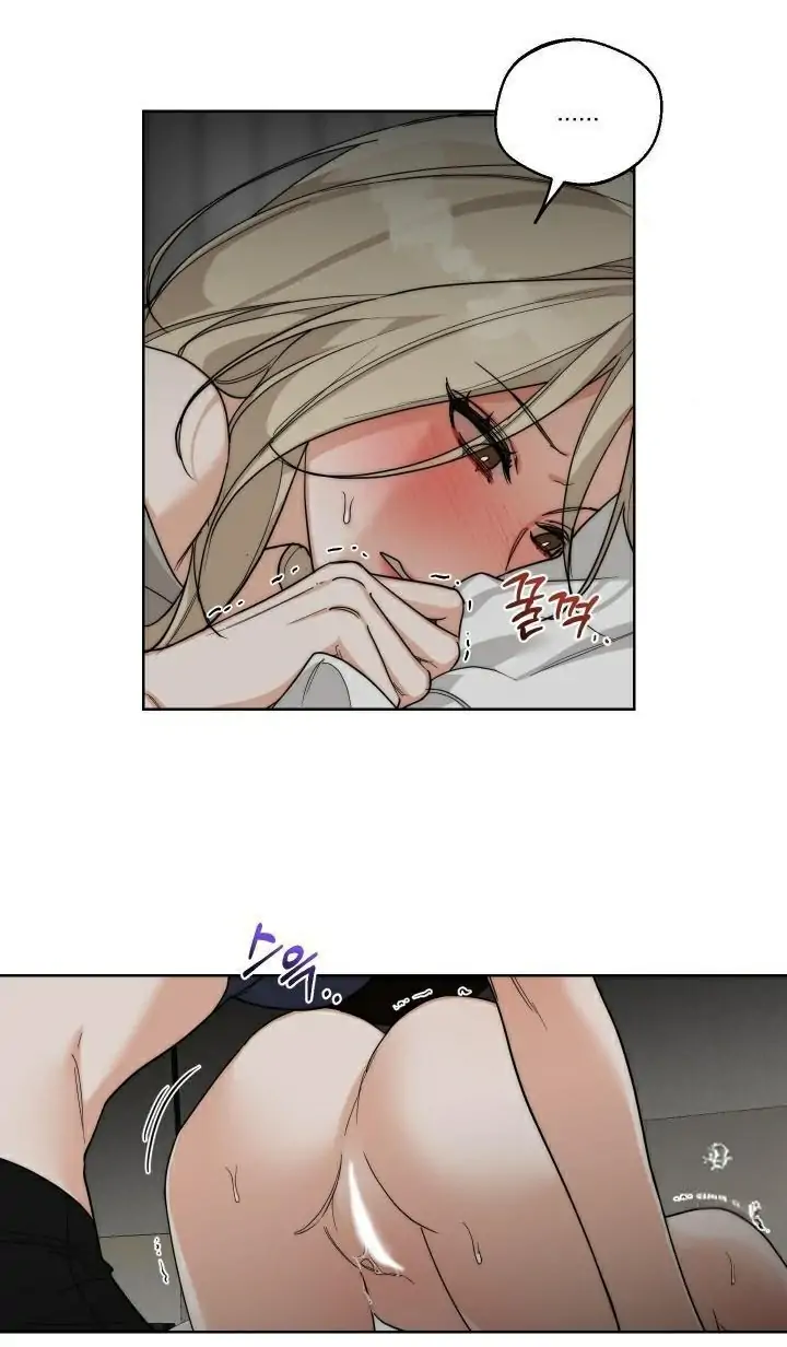 Page 853