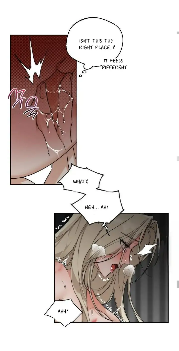 Page 867