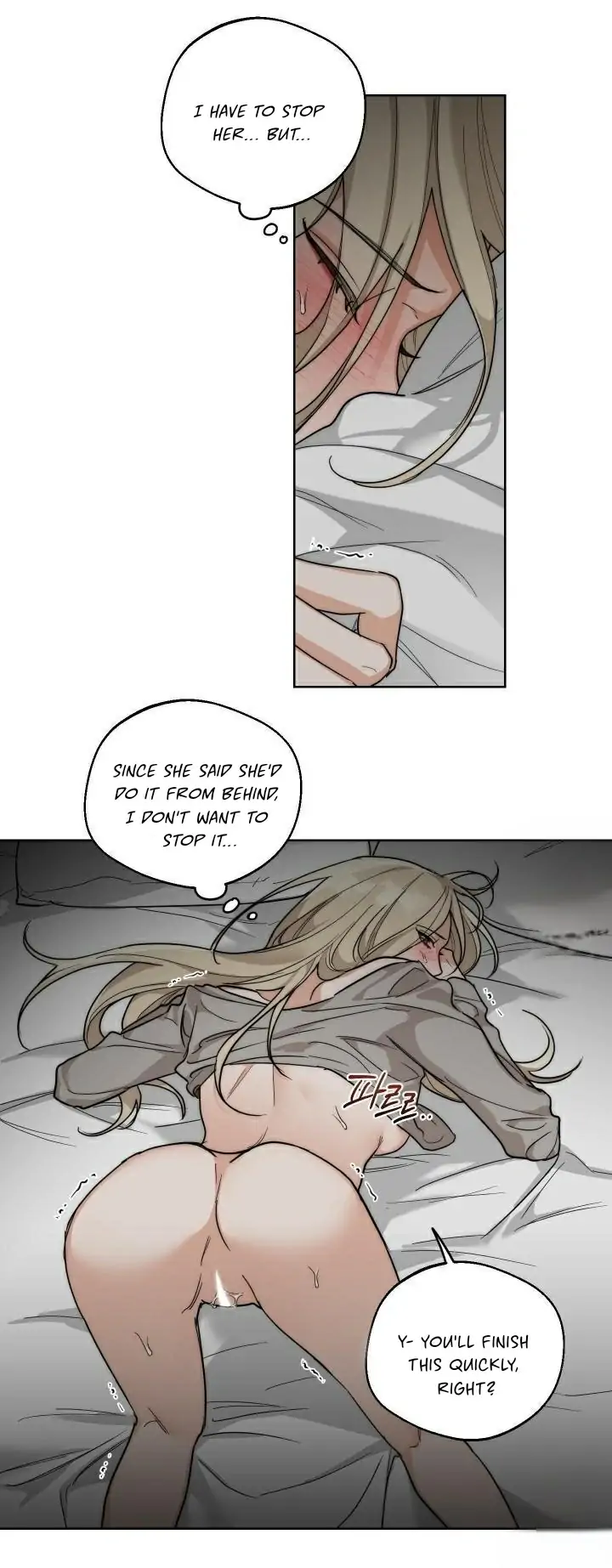 Page 854