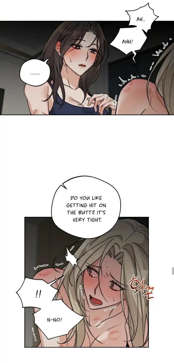 Page 872