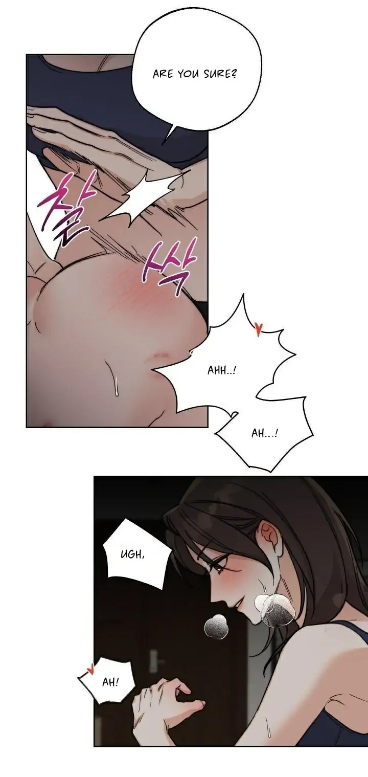 Page 873