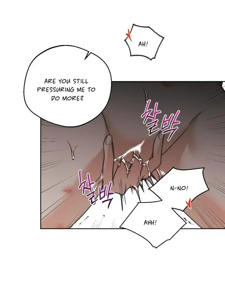 Page 875