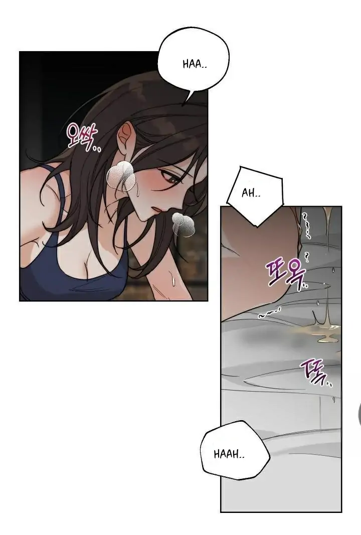 Page 878