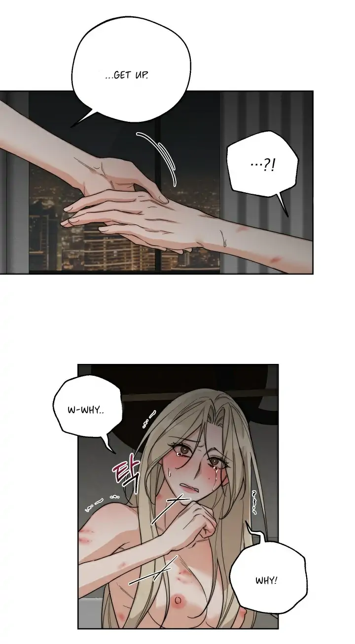 Page 881