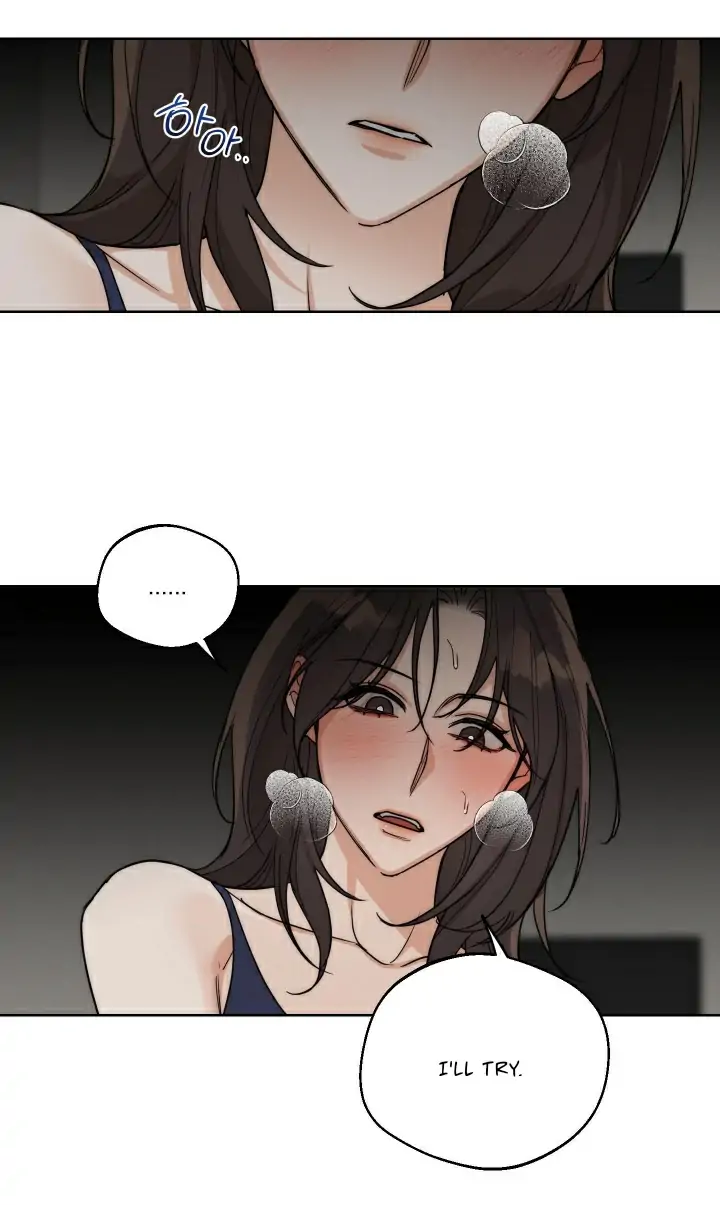 Page 855