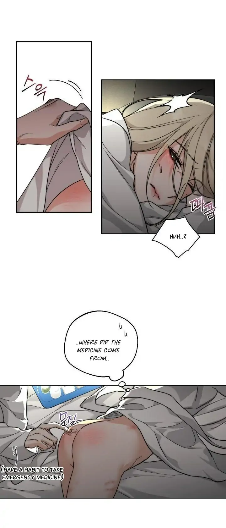Page 885