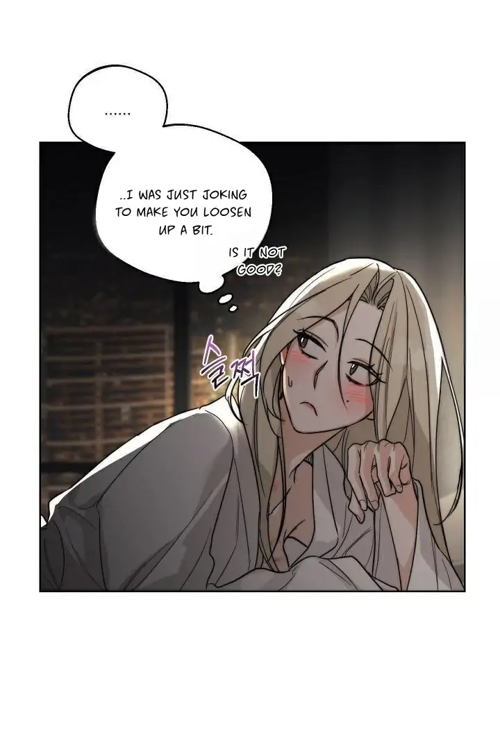 Page 888