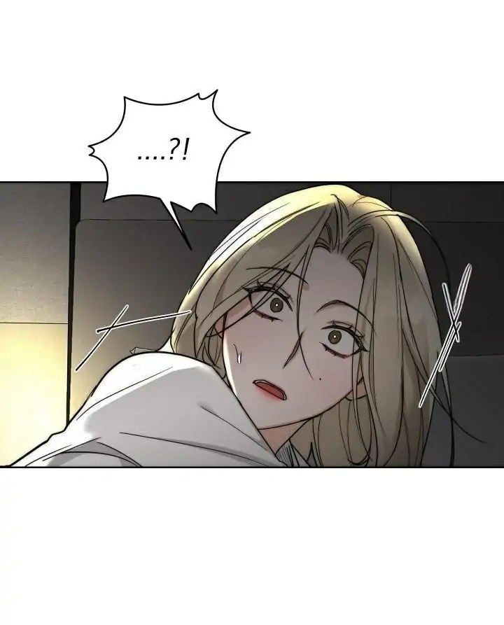 Page 890