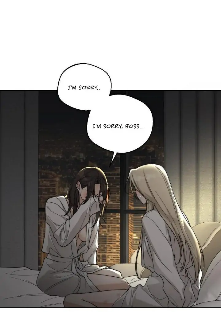 Page 891