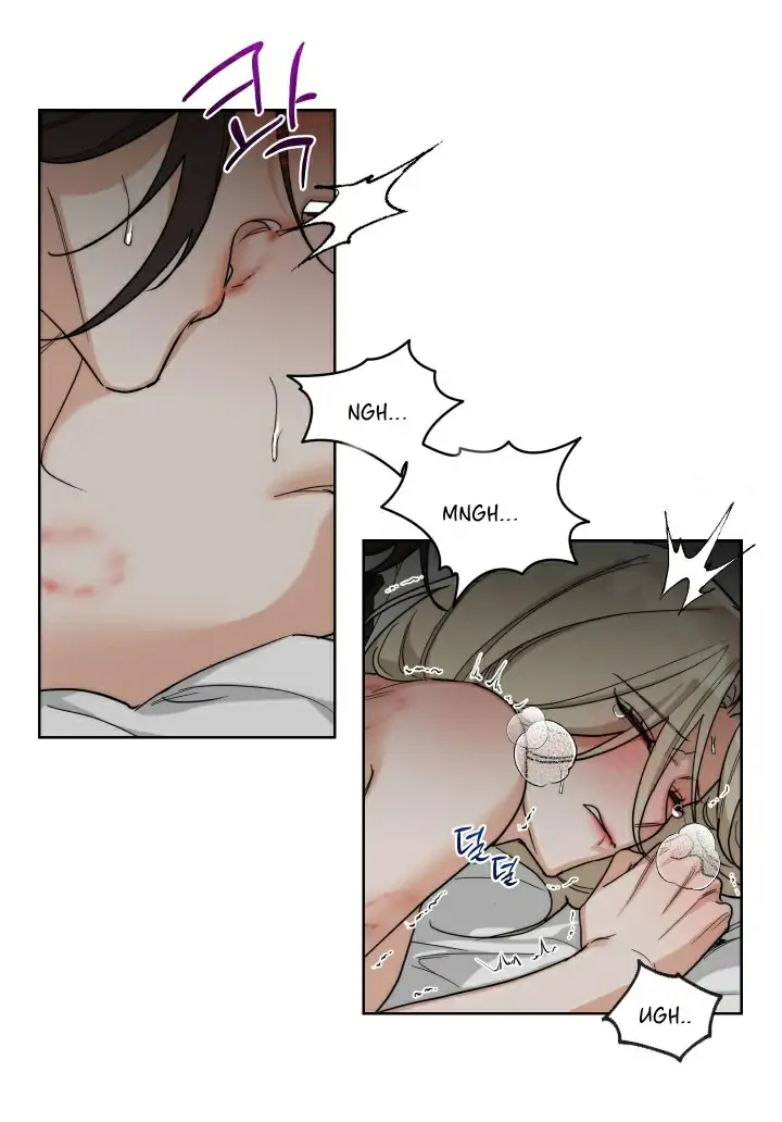 Page 859