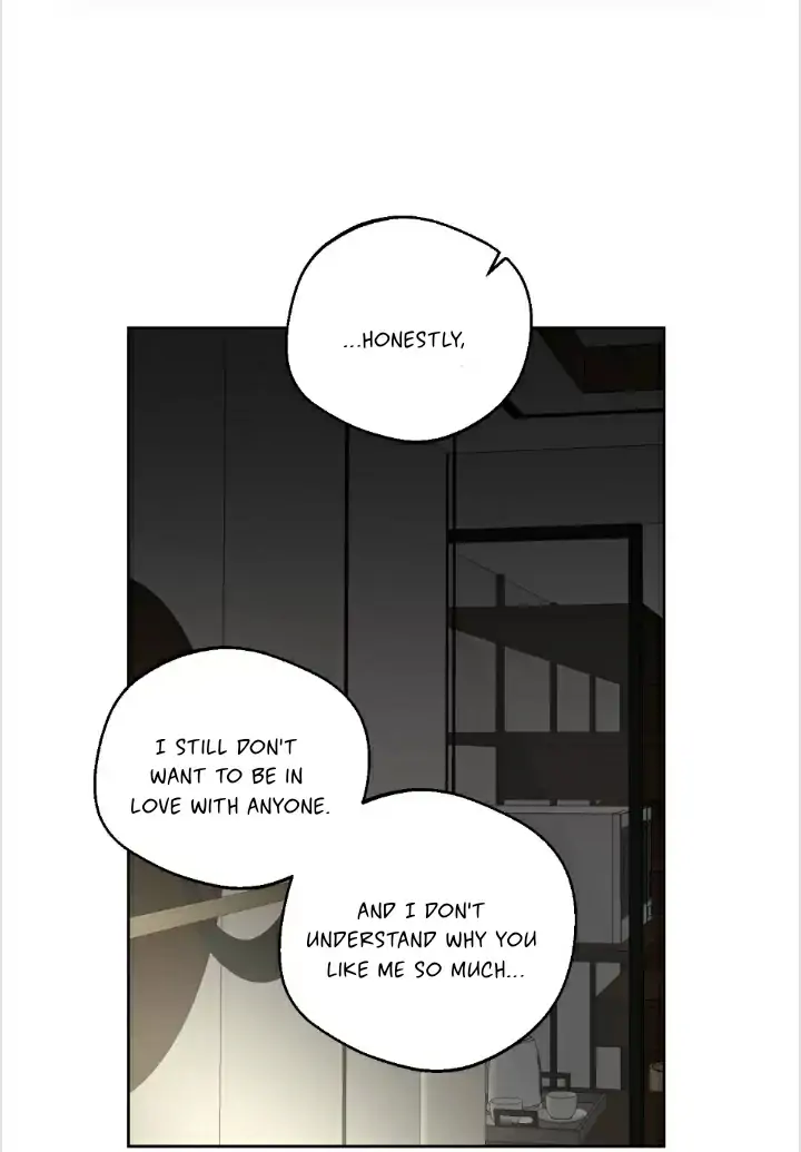 Page 902