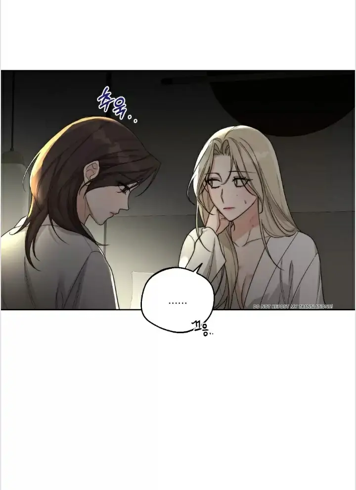 Page 903