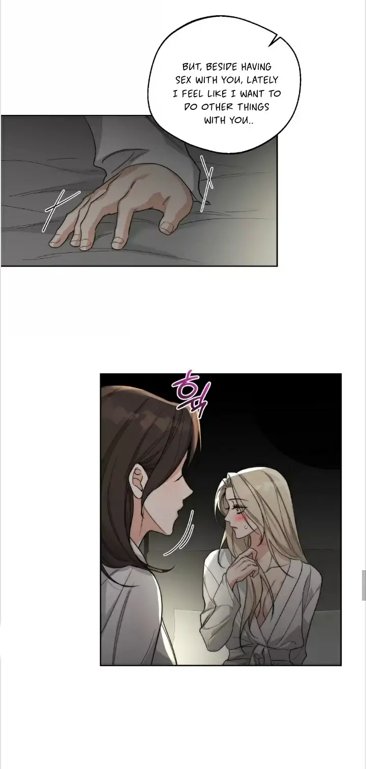 Page 904