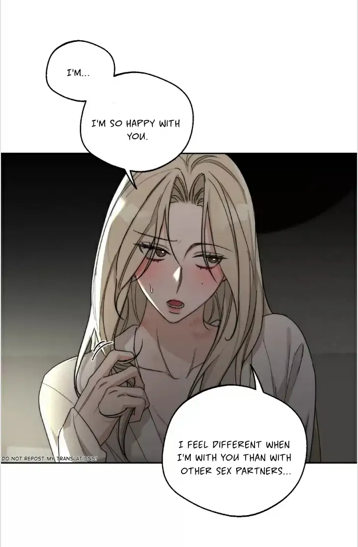 Page 905