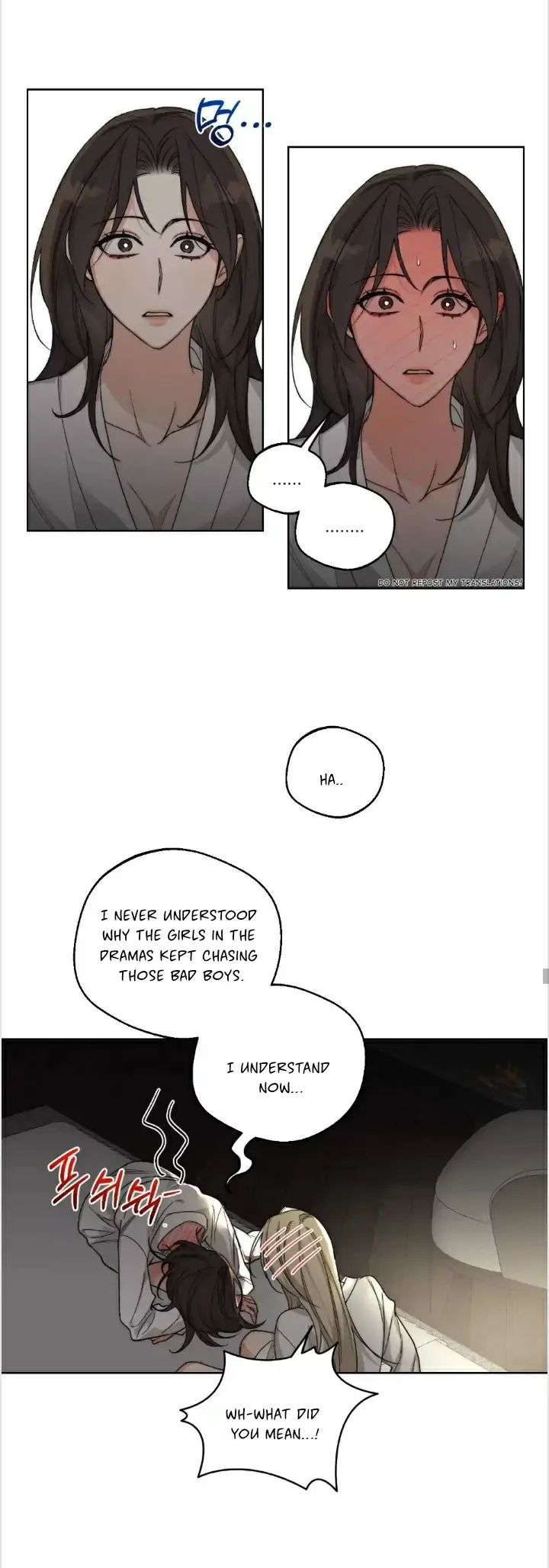 Page 907