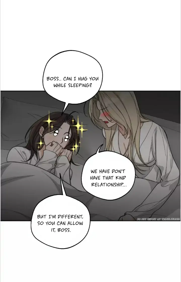 Page 910