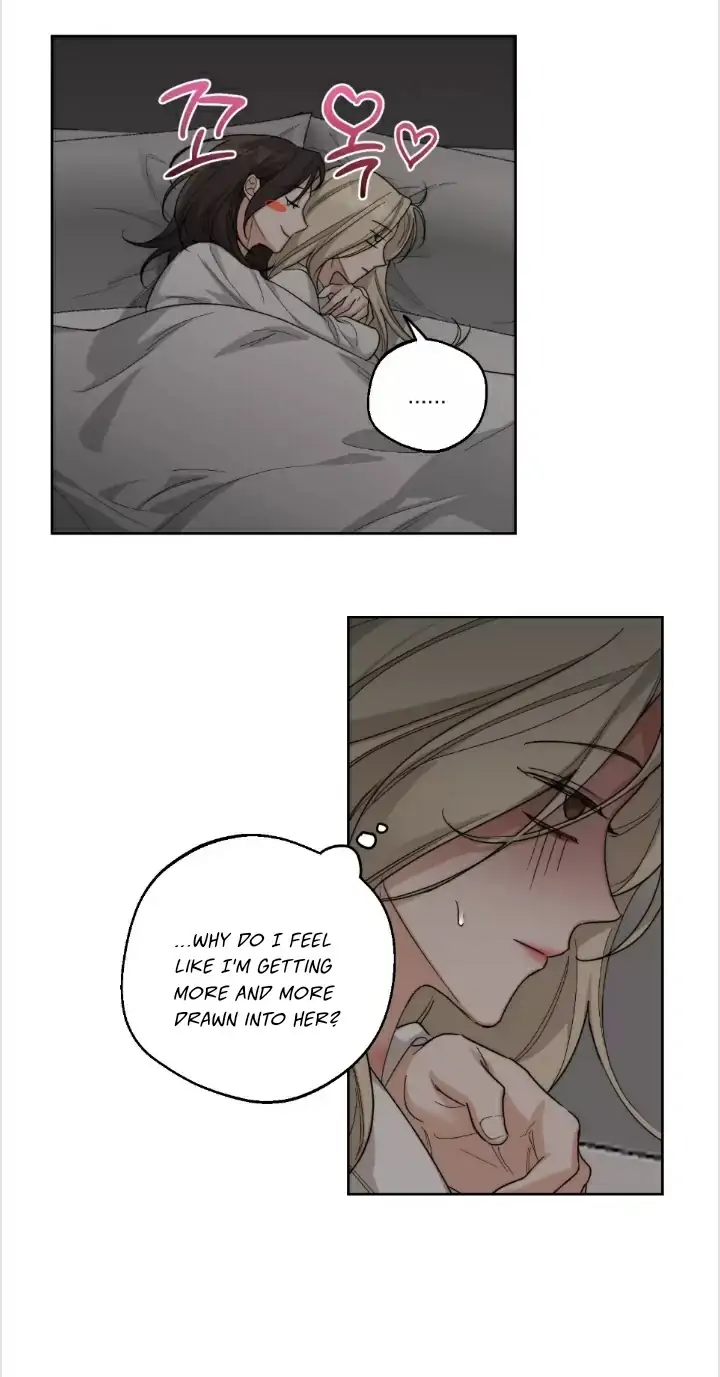 Page 911