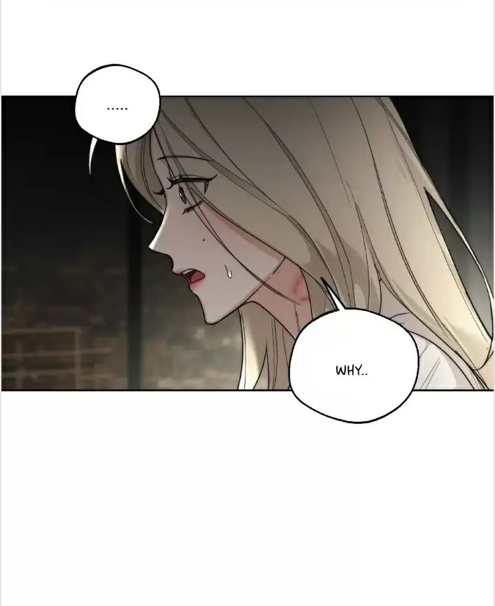 Page 894