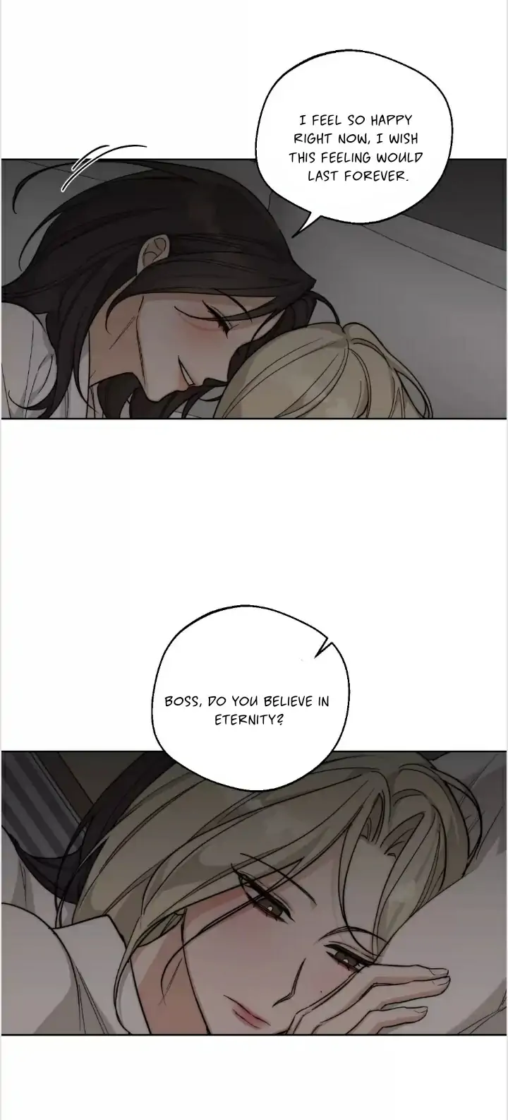 Page 913