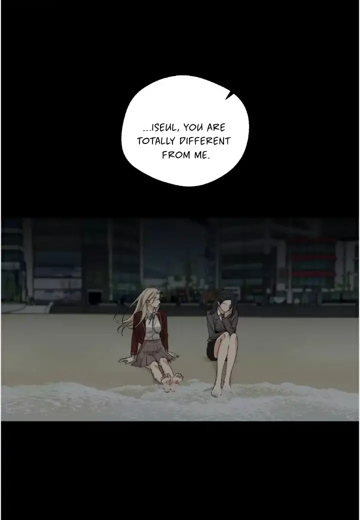 Page 917