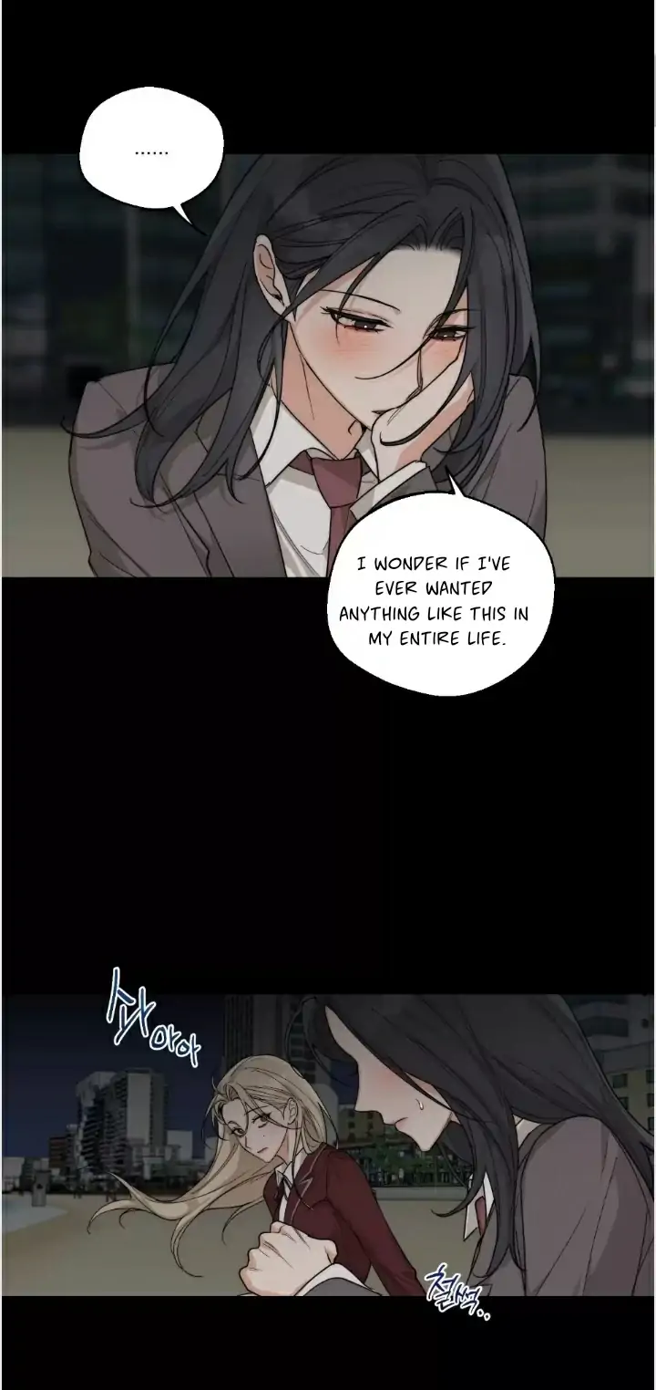 Page 918
