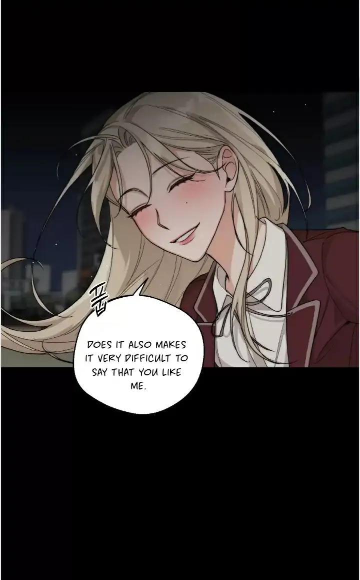 Page 919