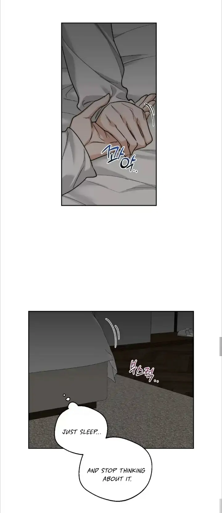 Page 928