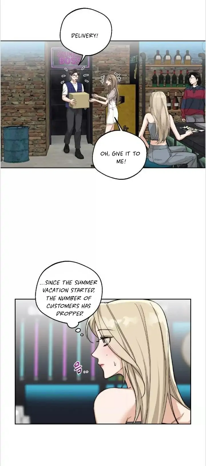 Page 931
