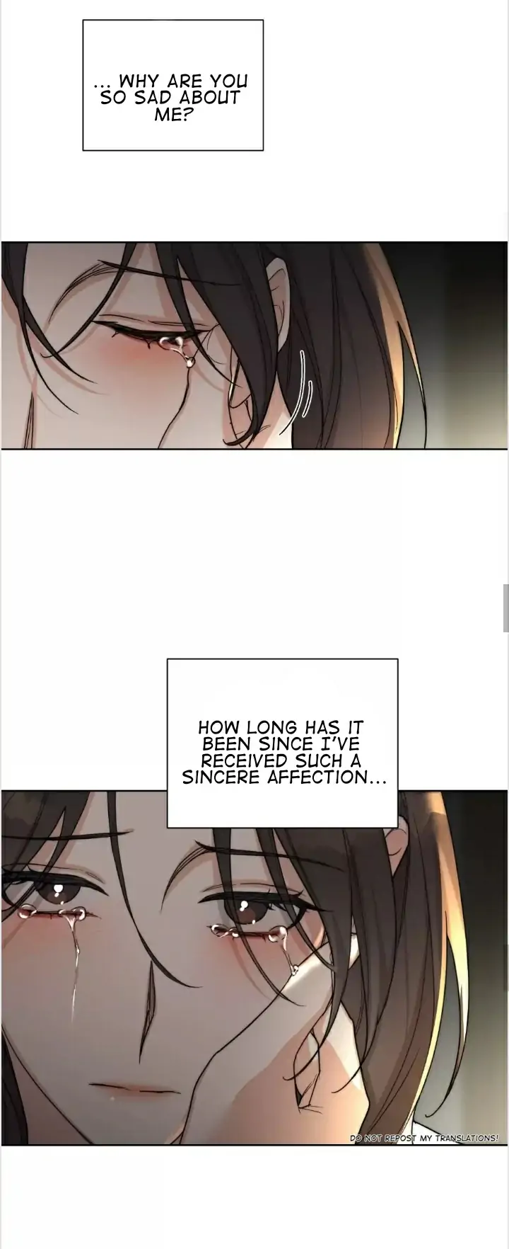 Page 899