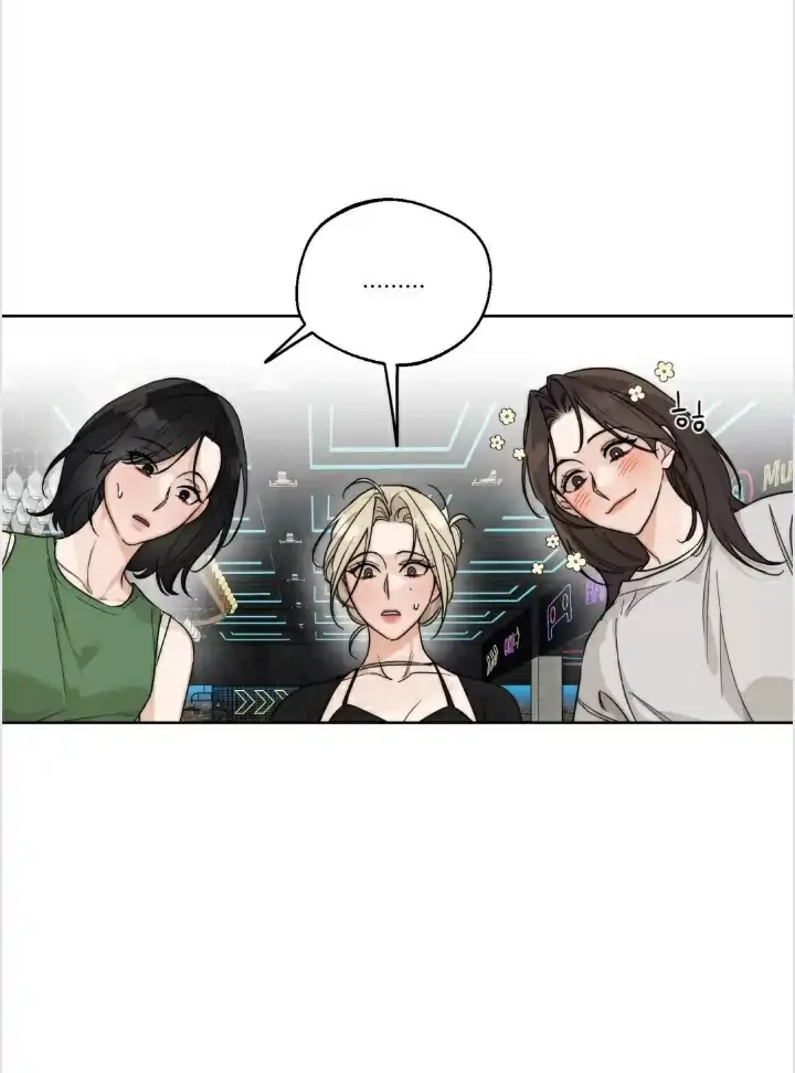 Page 936
