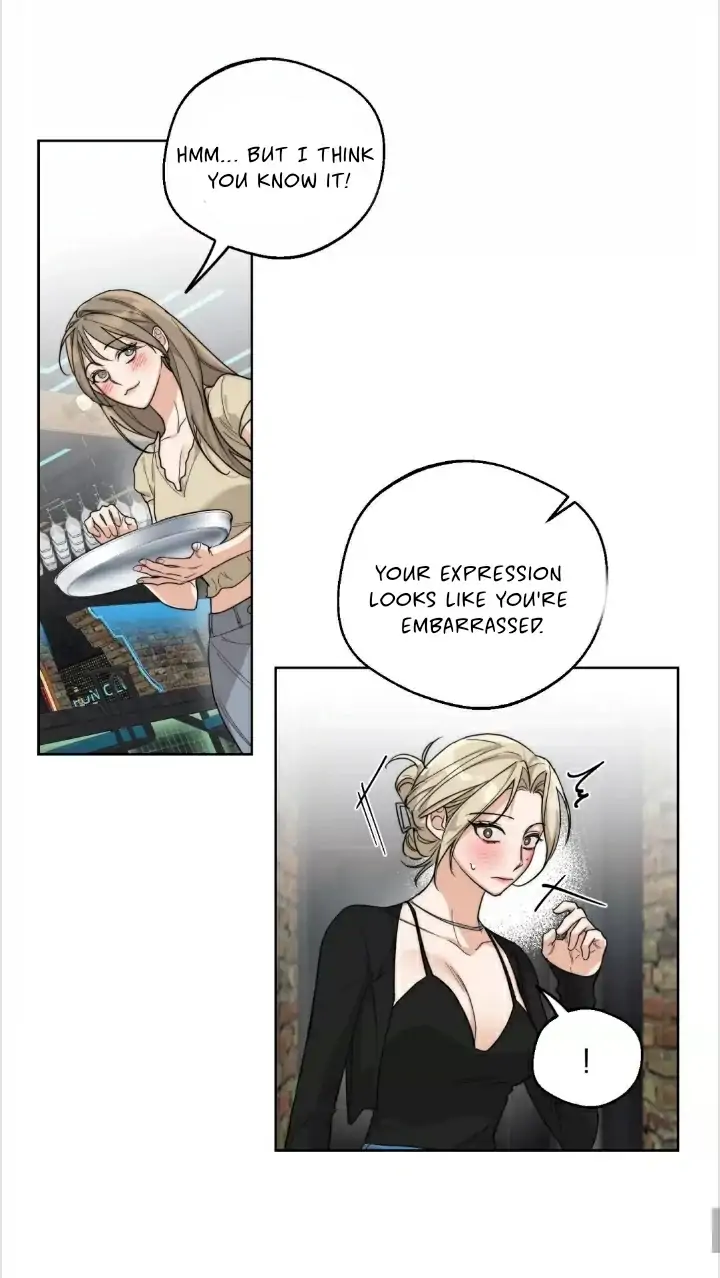 Page 950