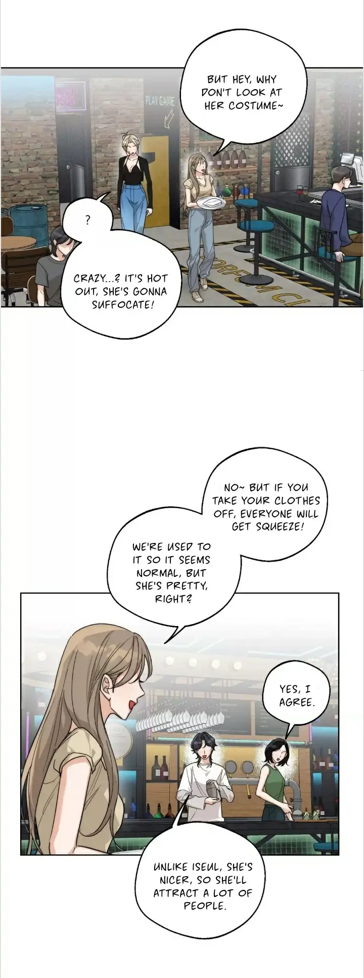 Page 952