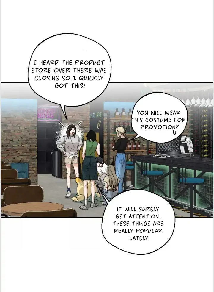 Page 938