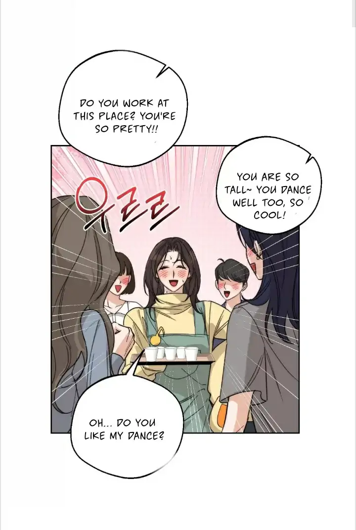Page 960