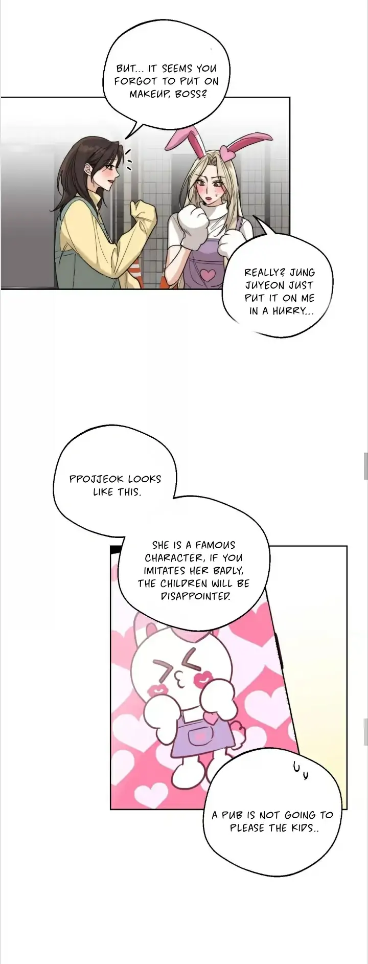 Page 966