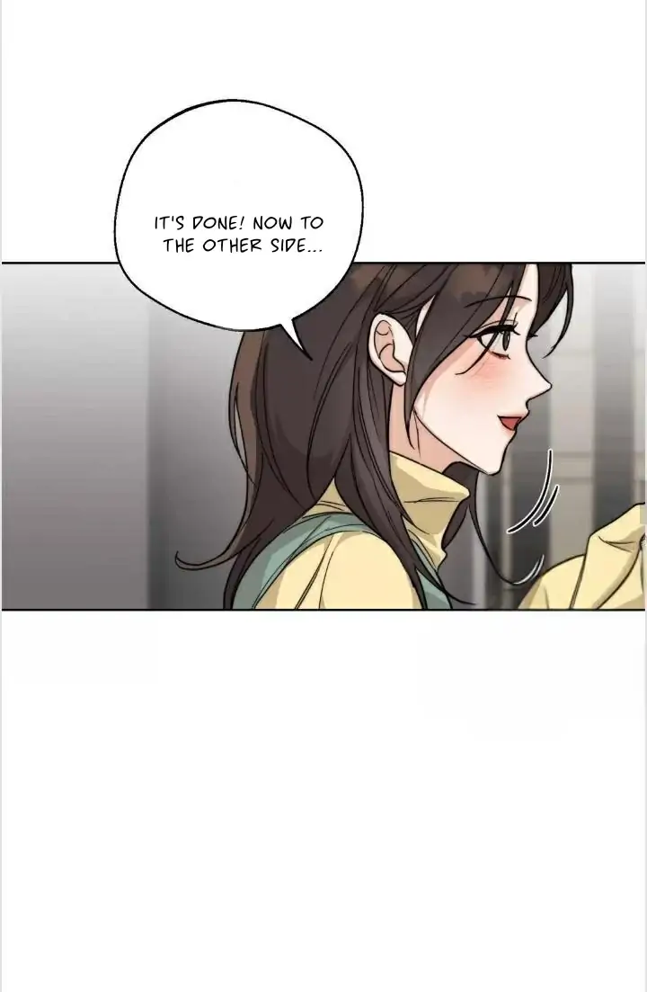Page 969
