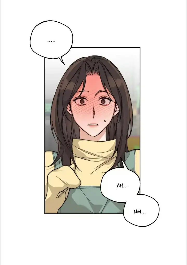 Page 971