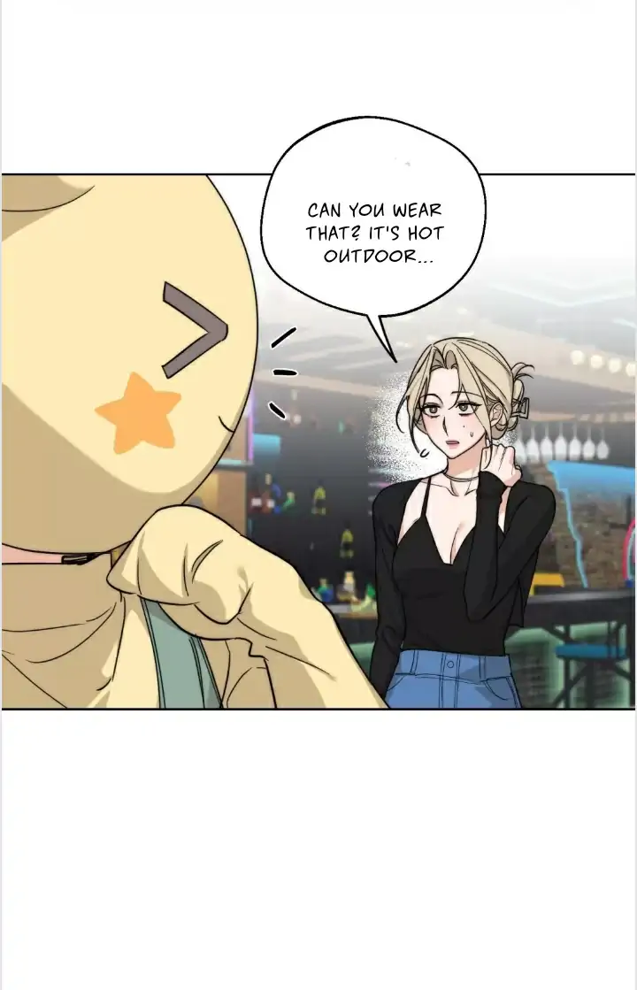Page 940