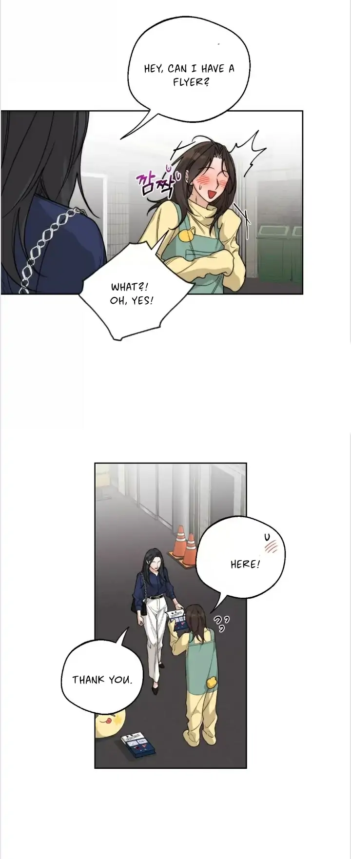 Page 979