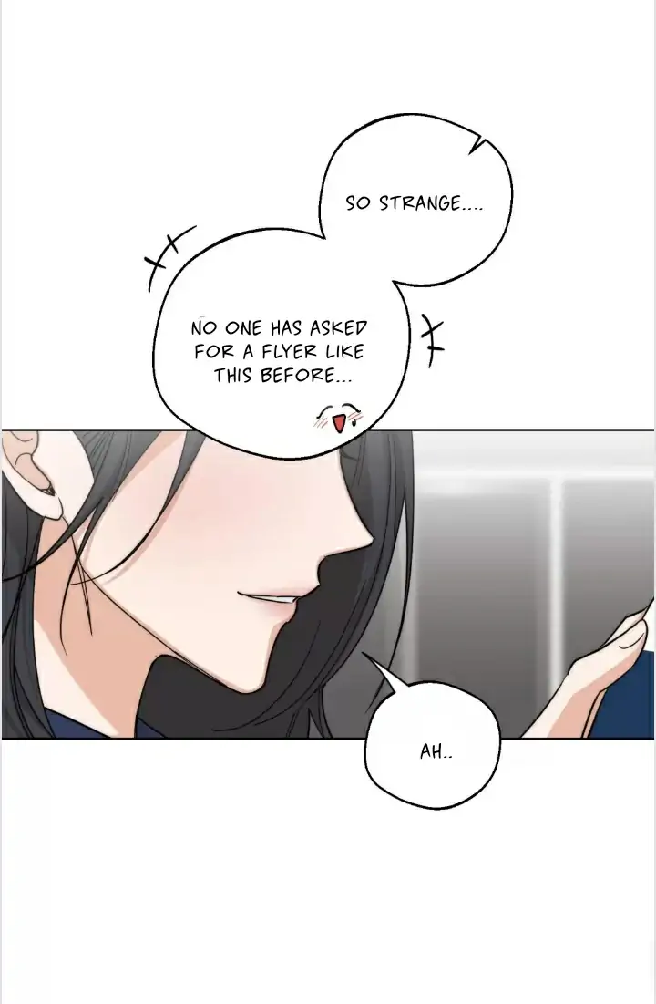 Page 980