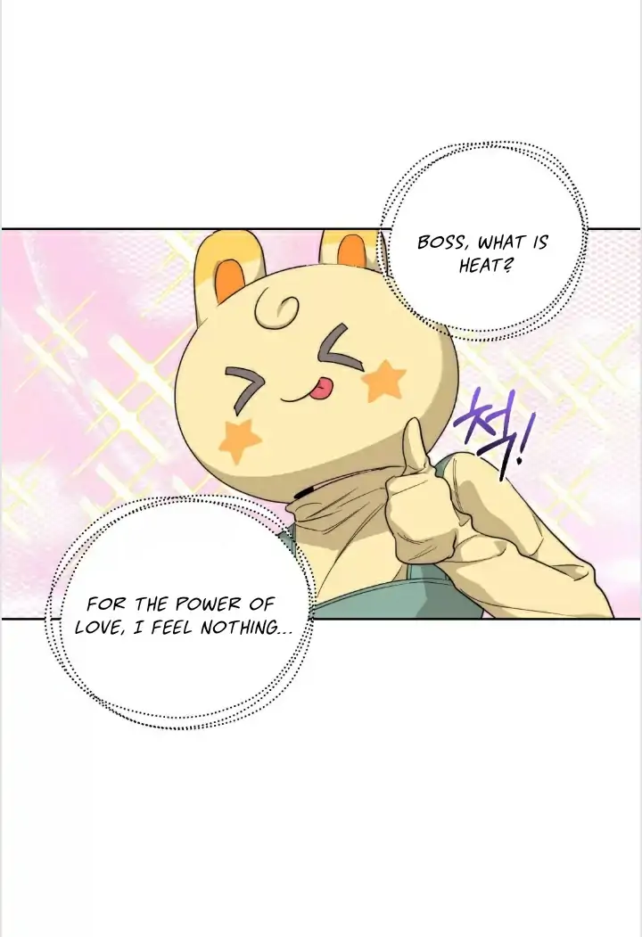 Page 941
