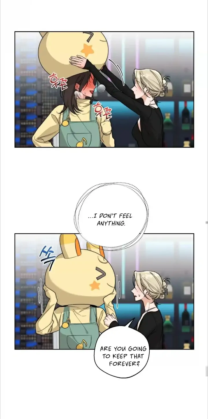 Page 942
