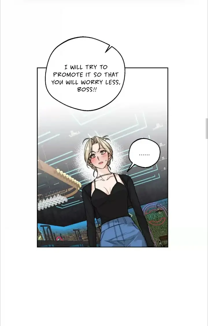 Page 944