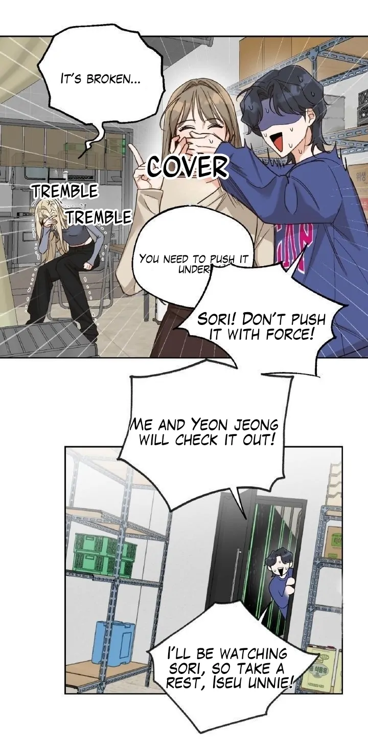 Page 109