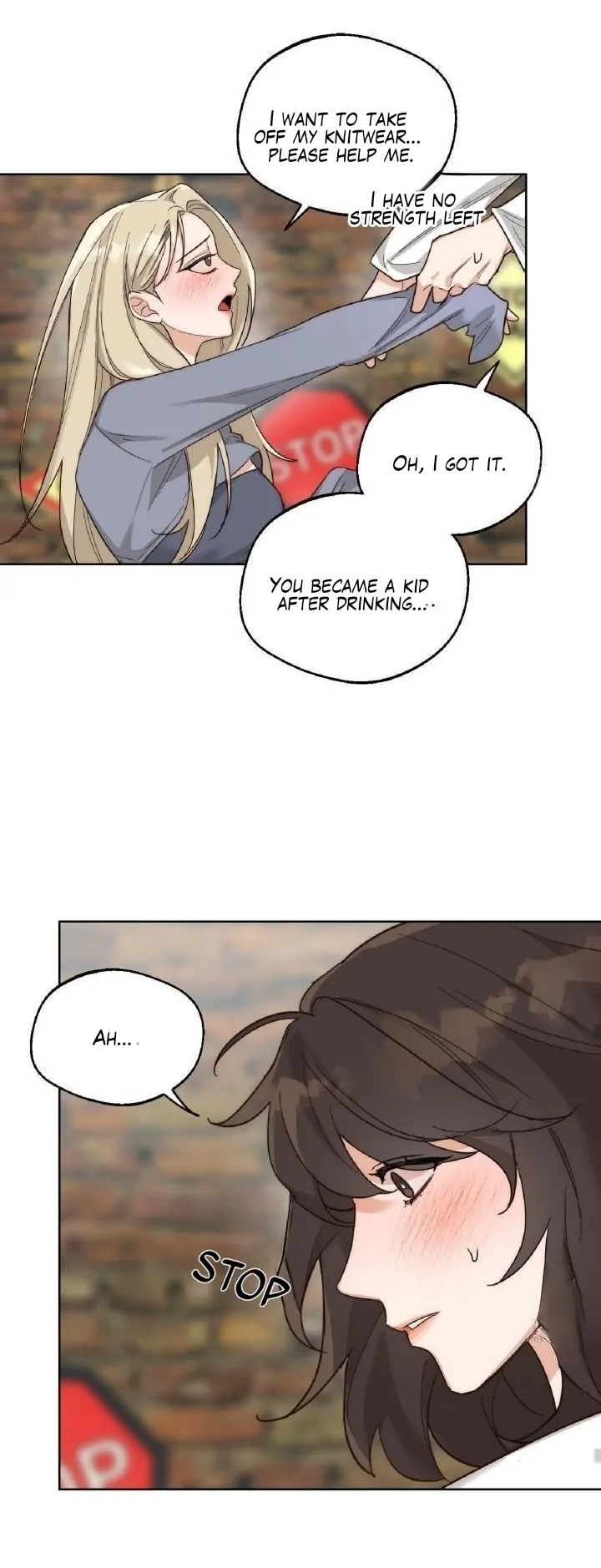 Page 134