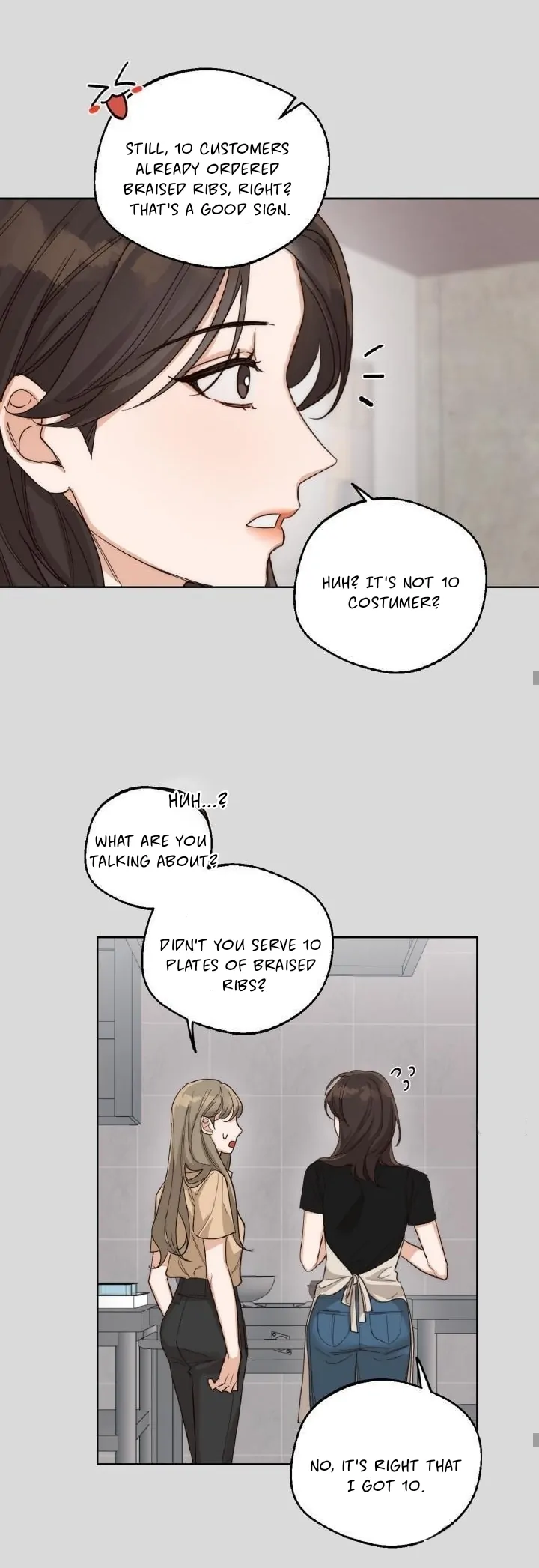 Page 206