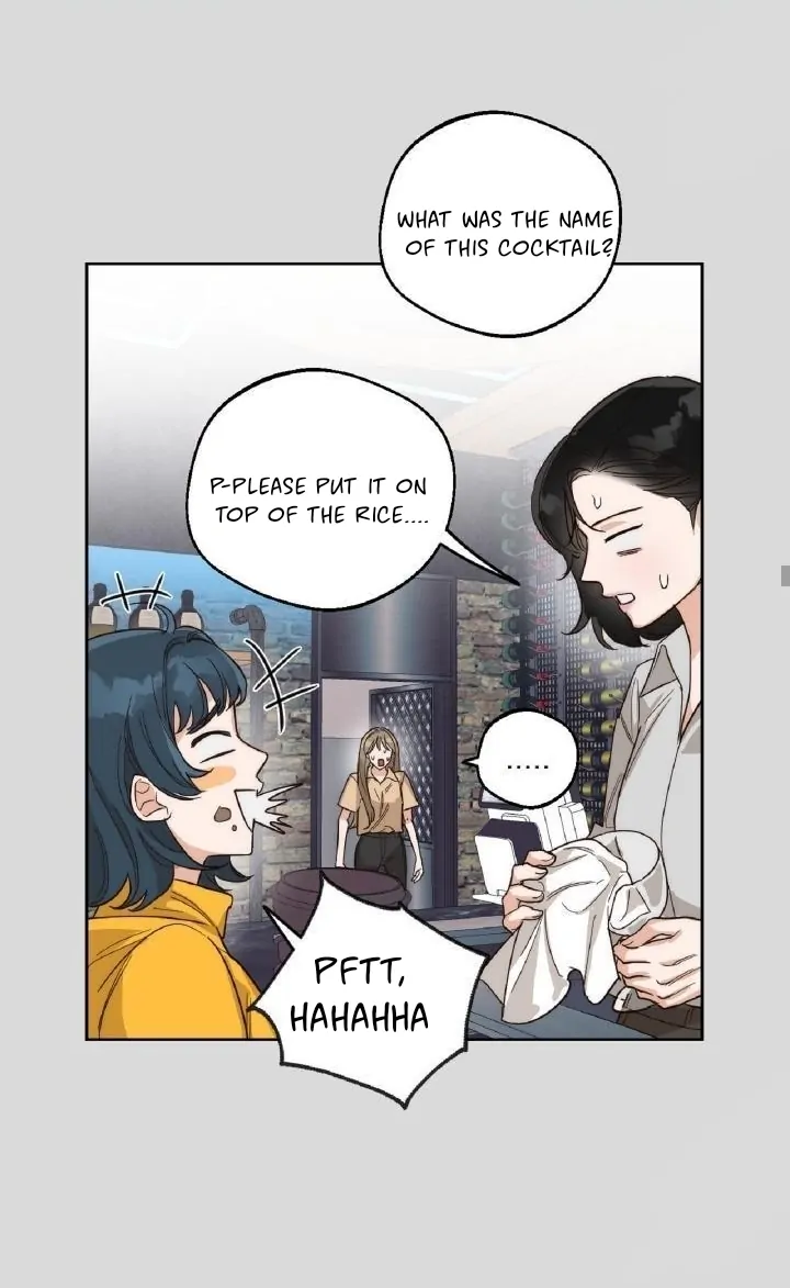 Page 209