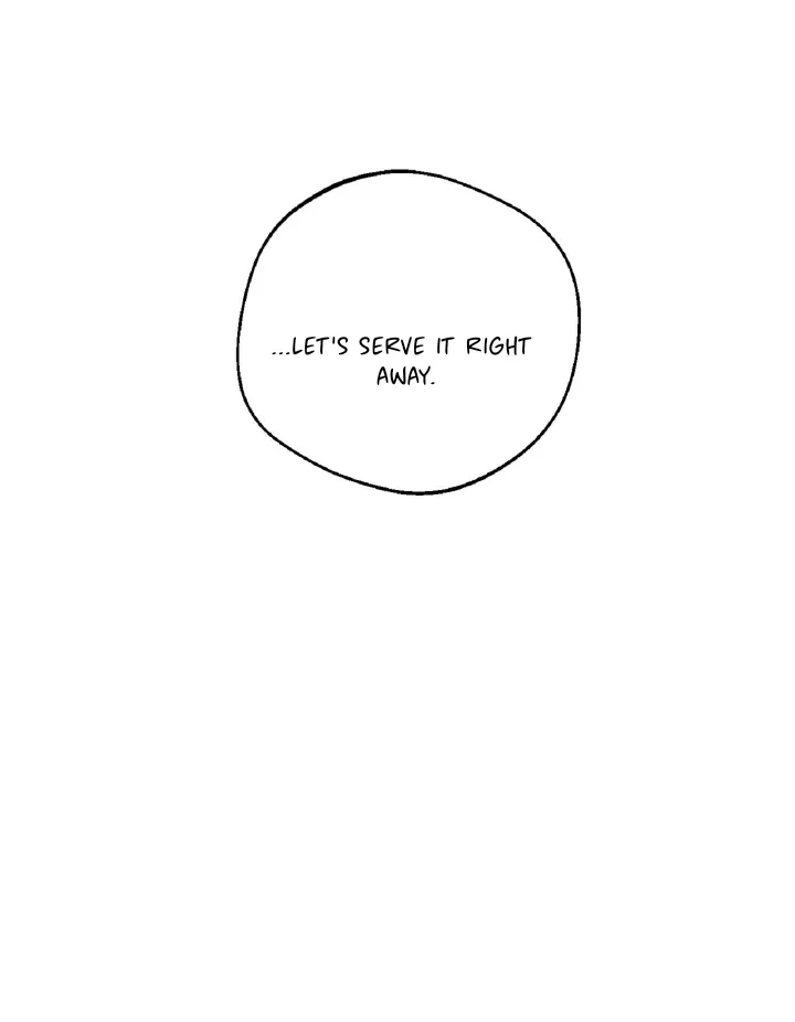 Page 214