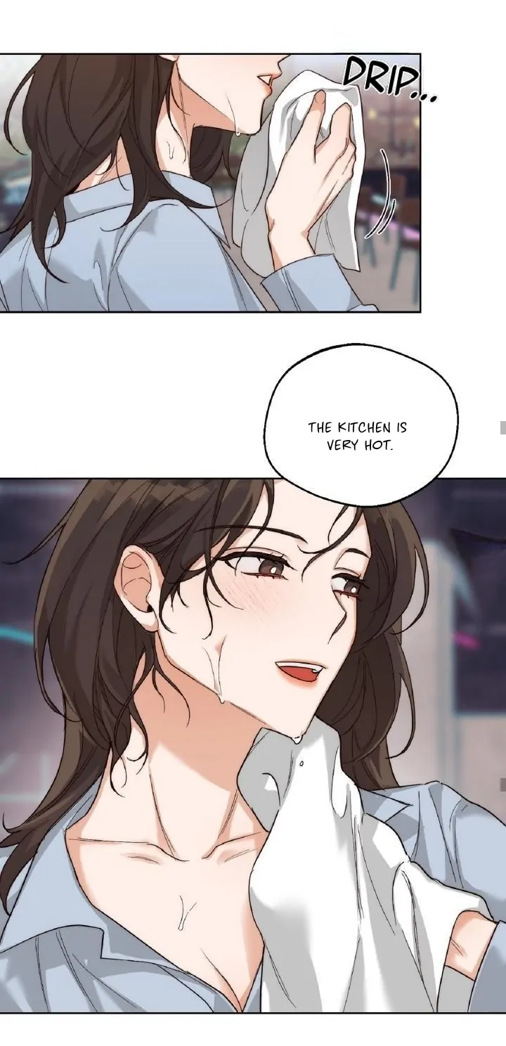 Page 217