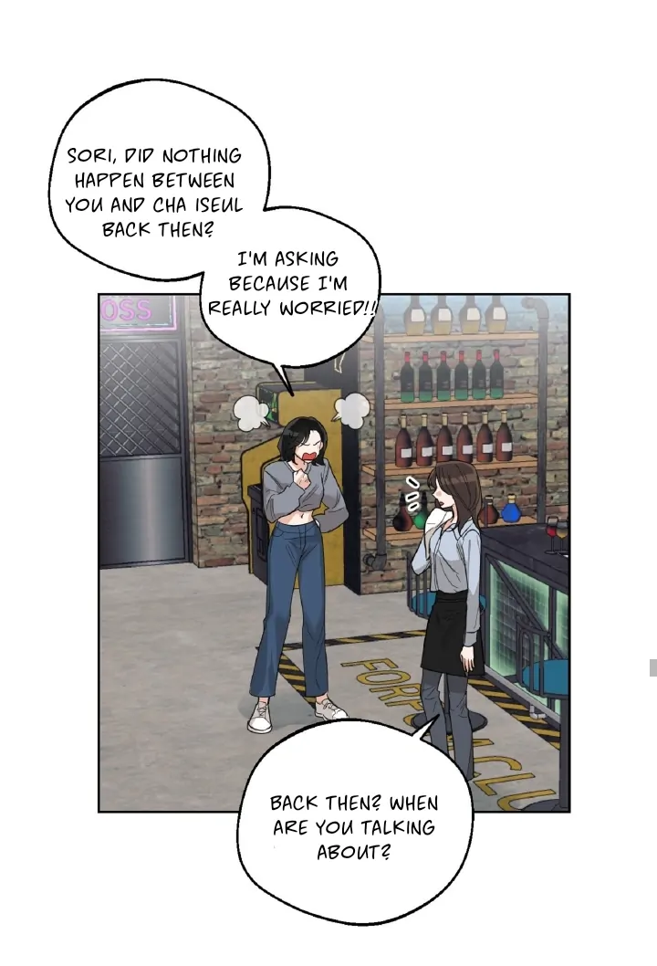 Page 221